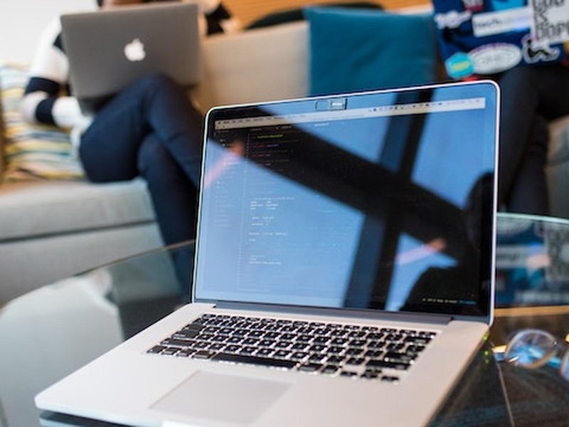 8 Factoren voor de optimalisatie van Netwerkbeveiliging
