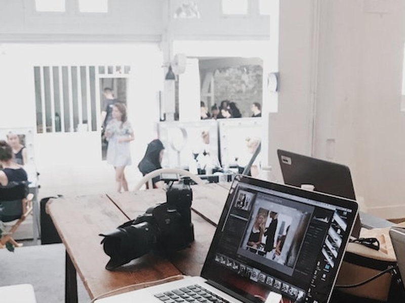 Tips voor flexibele werkplekken in een kantoorruimte