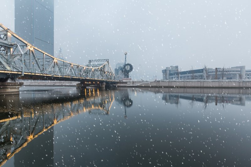 Legionella beheersplan in Rotterdam 010
