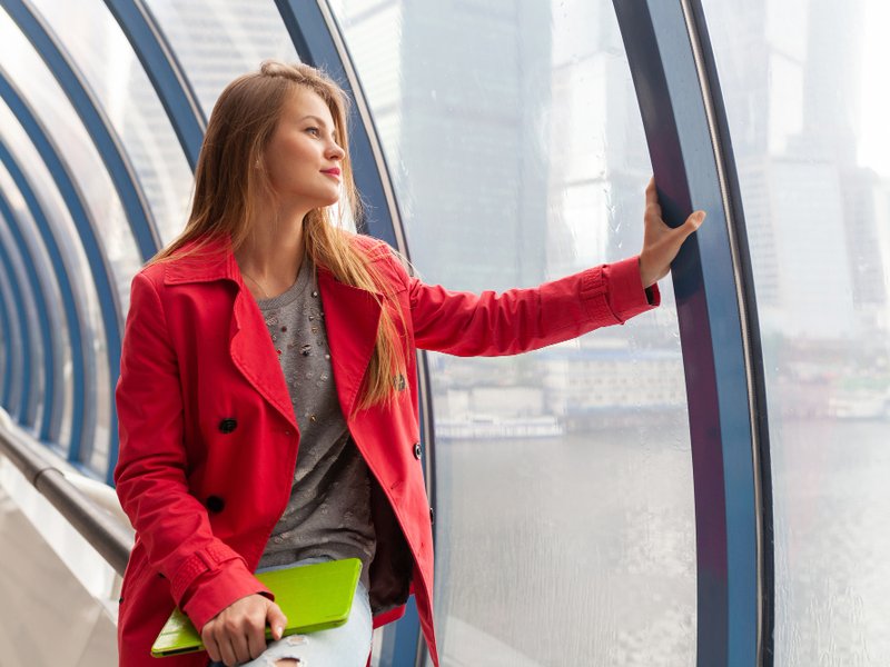 Een geschikte coach vinden in Rotterdam doe je zo