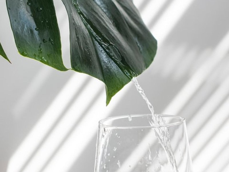 Wat zijn drinkwaterfilters en waarom heb je er een nodig?