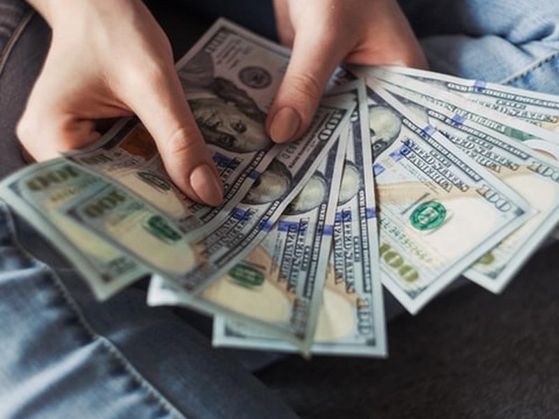Hoe werkt loonheffing precies? 