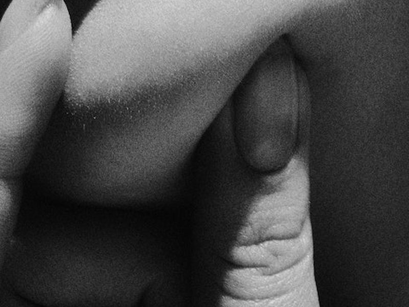 Maak kennis met deze tips en manieren voor vollere lippen 