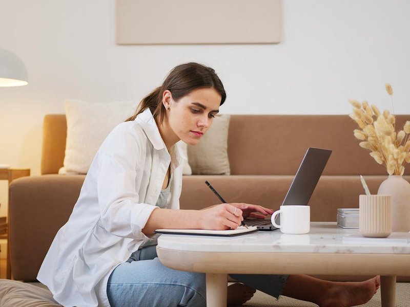 Handige weetjes over de opleiding marketing en communicatie