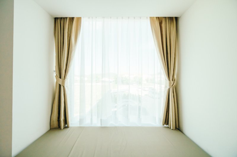 rotterdam 010-Raambekleding